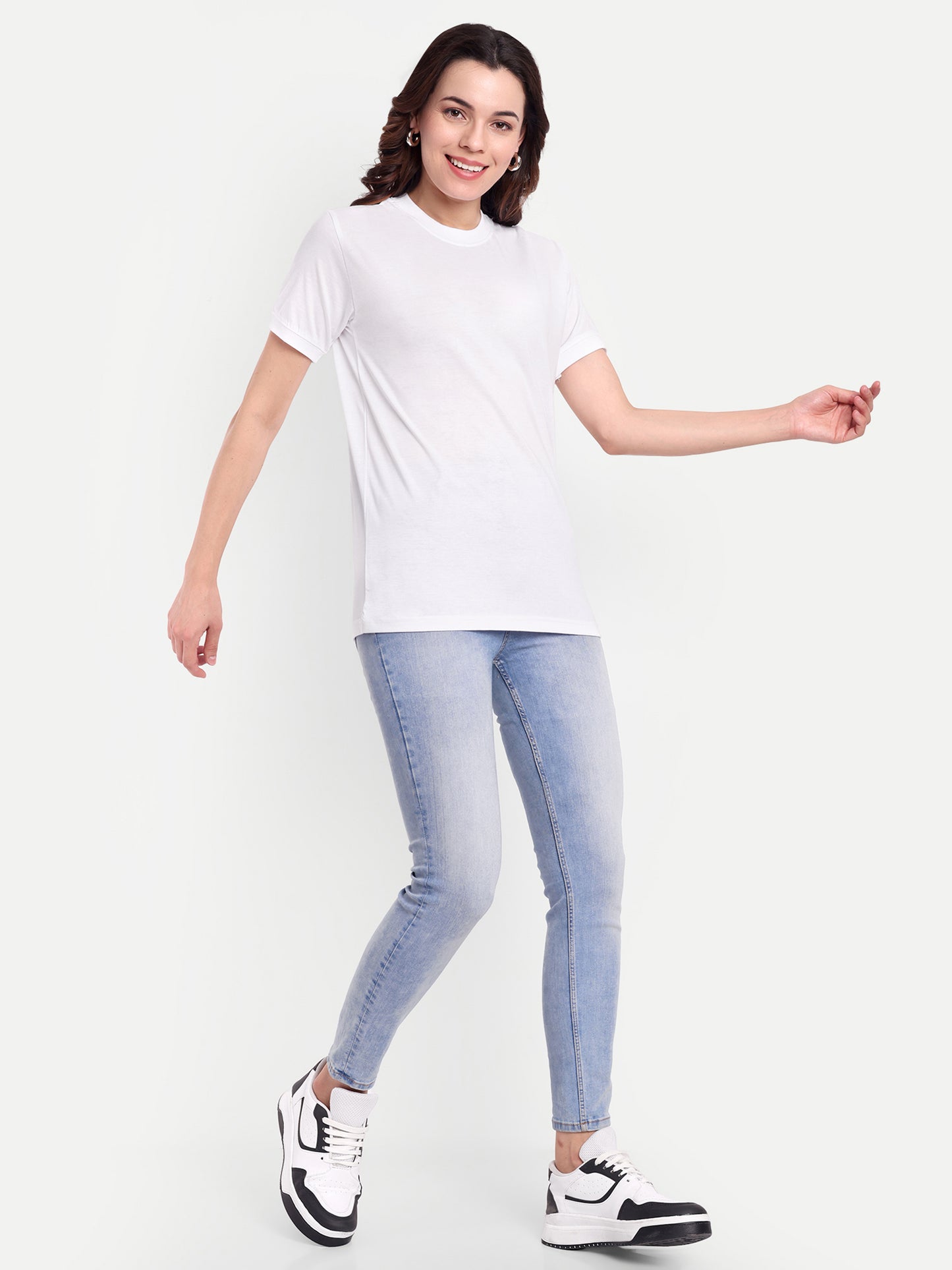 GAB Tshirt
