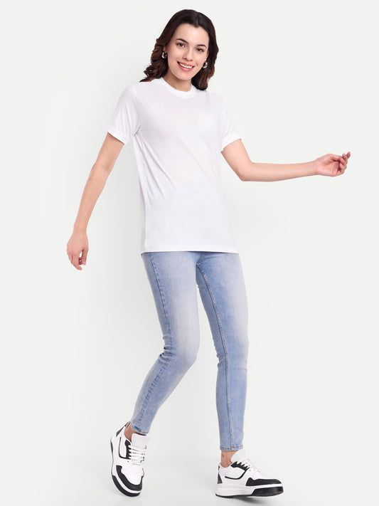 GAB Tshirt