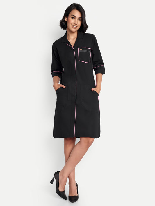 GAB Stylish Dress