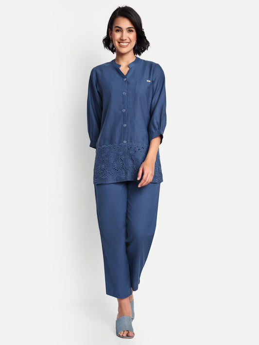 GAB Co-ord Set