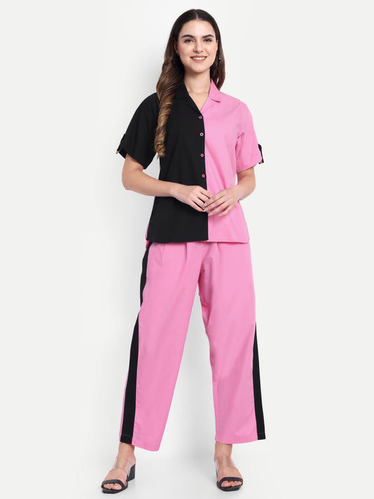 GAB Co-ord Set