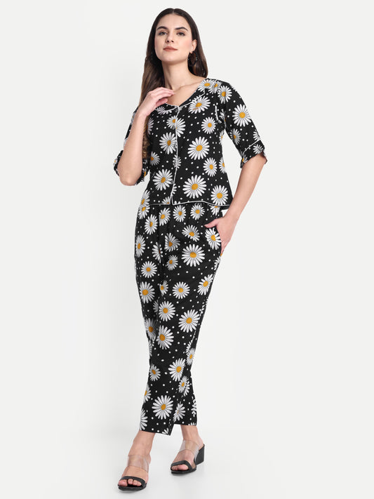 GAB Co-Ord Set