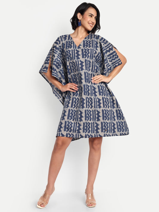 GAB Kaftan