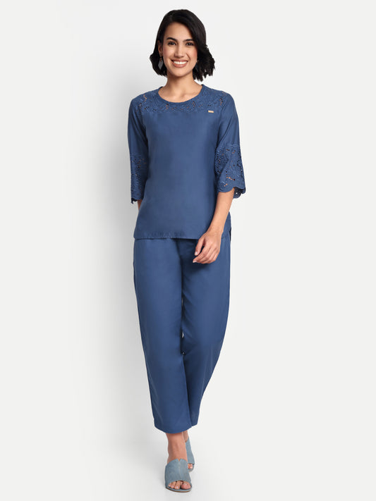 GAB Co-ord Set