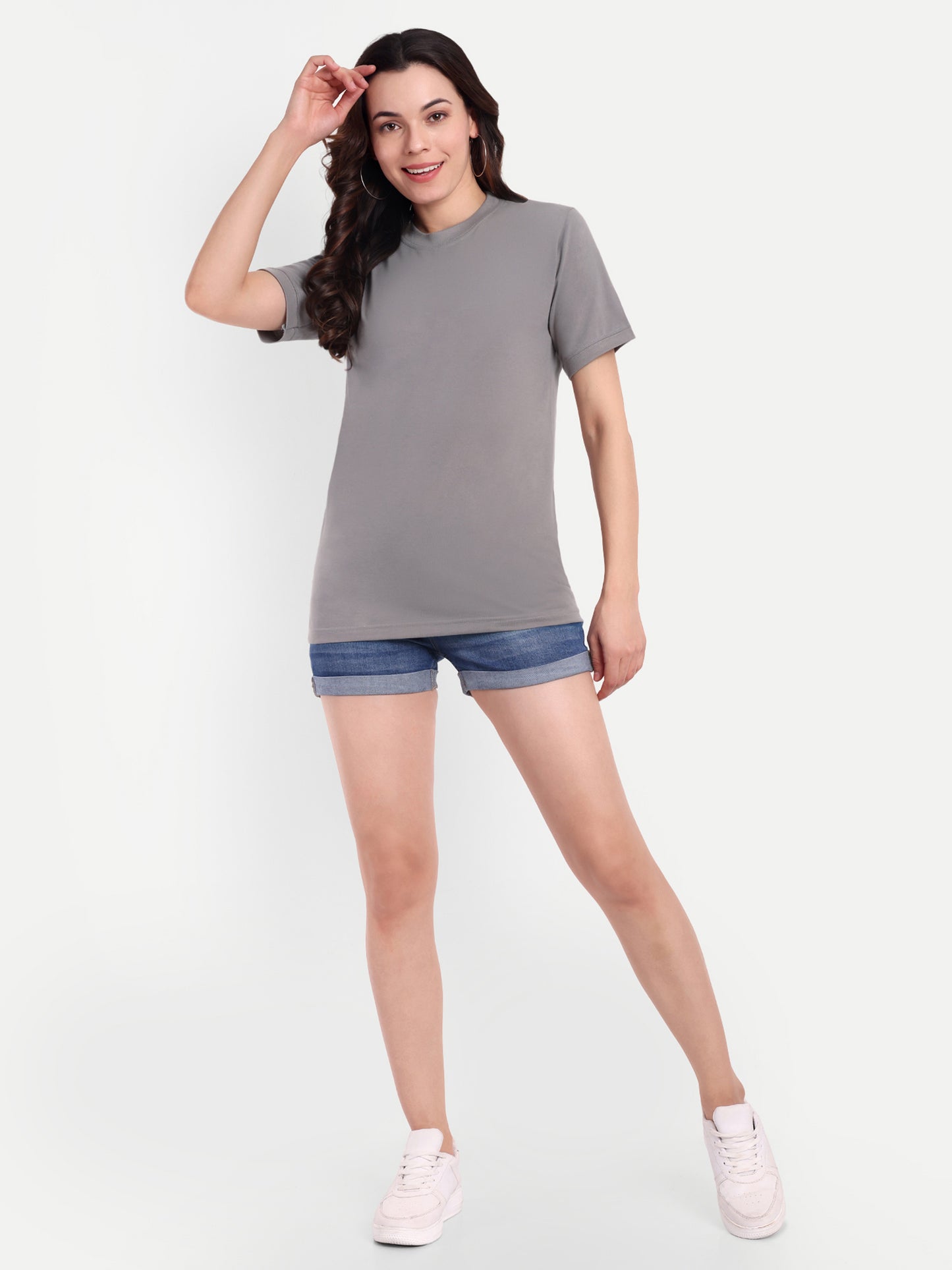 GAB Tshirt
