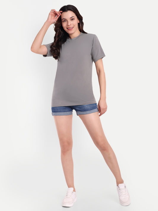 GAB Tshirt