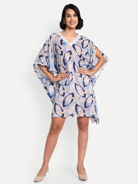 GAB Kaftan