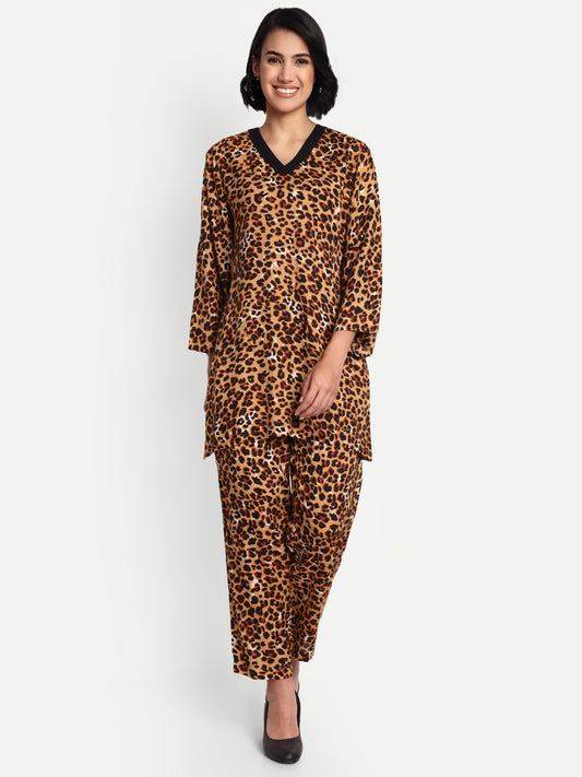 GAB Co-Ord Set