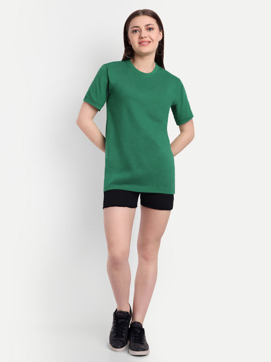 GAB Tshirt