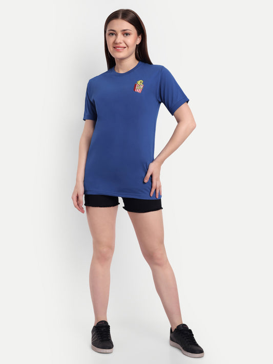 GAB Tshirt