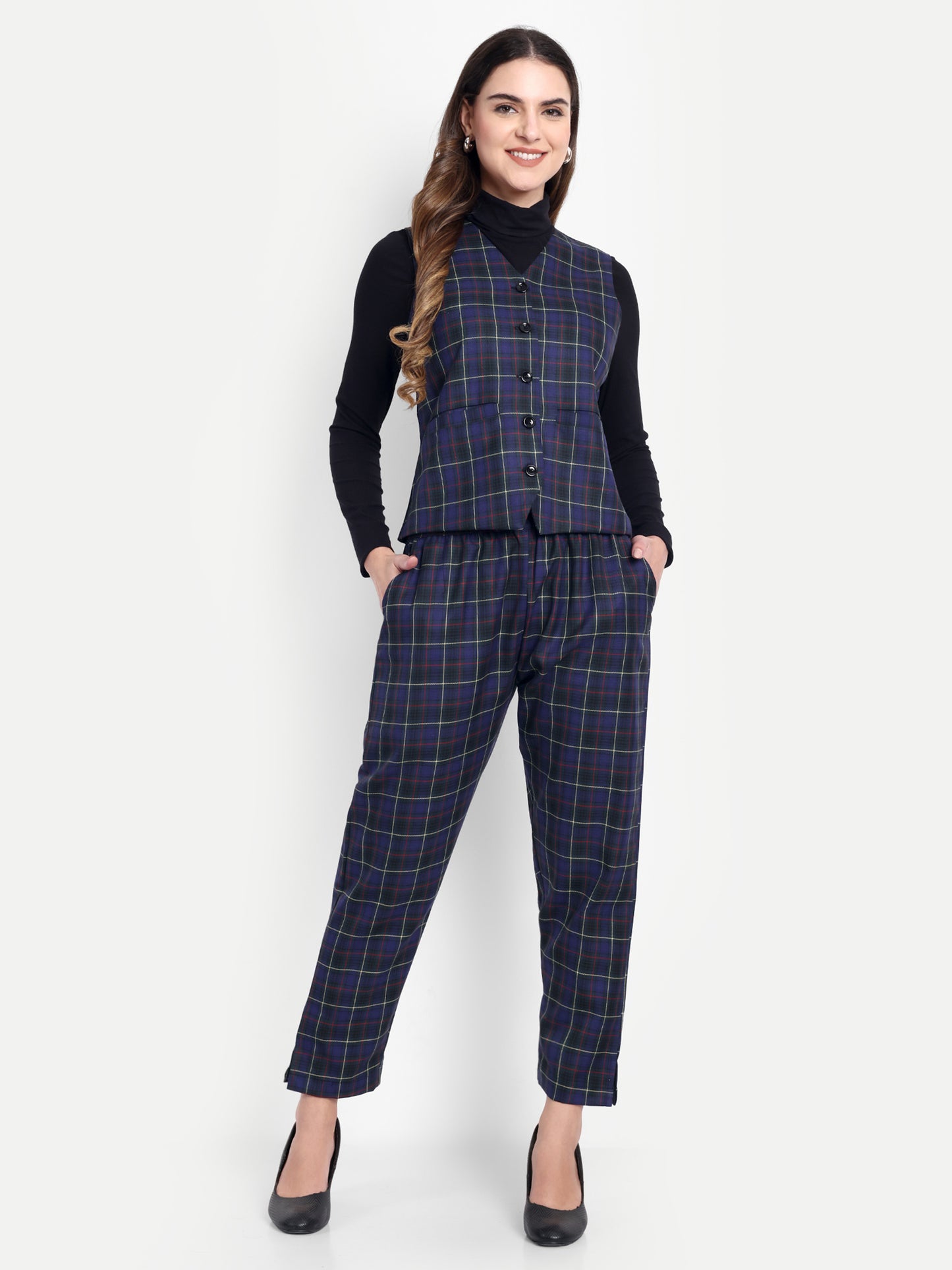 GAB Co-Ord Set