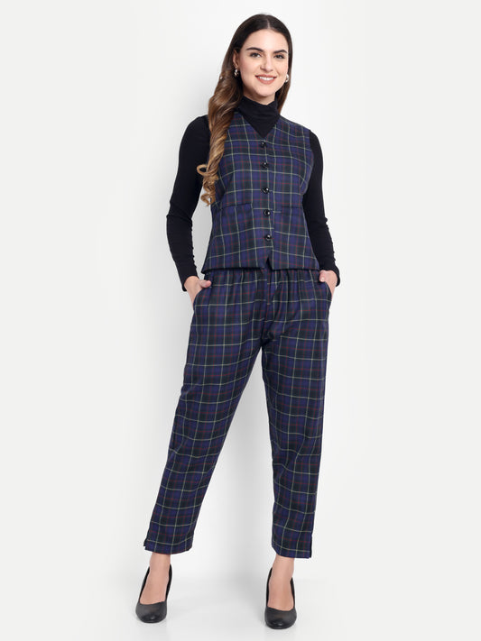 GAB Co-Ord Set