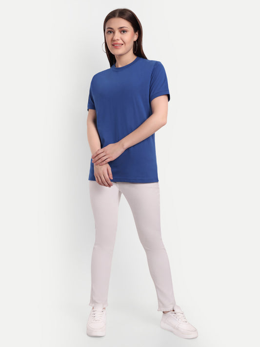 GAB Tshirt