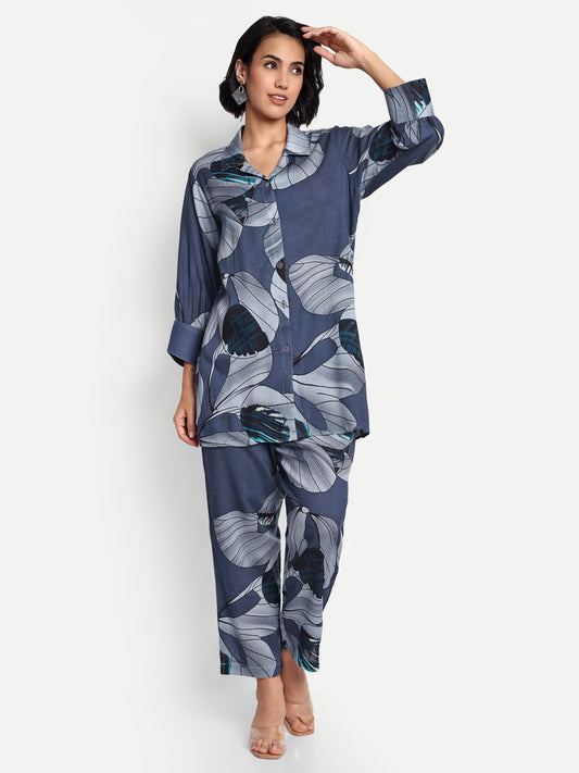 GAB Co-ord Set