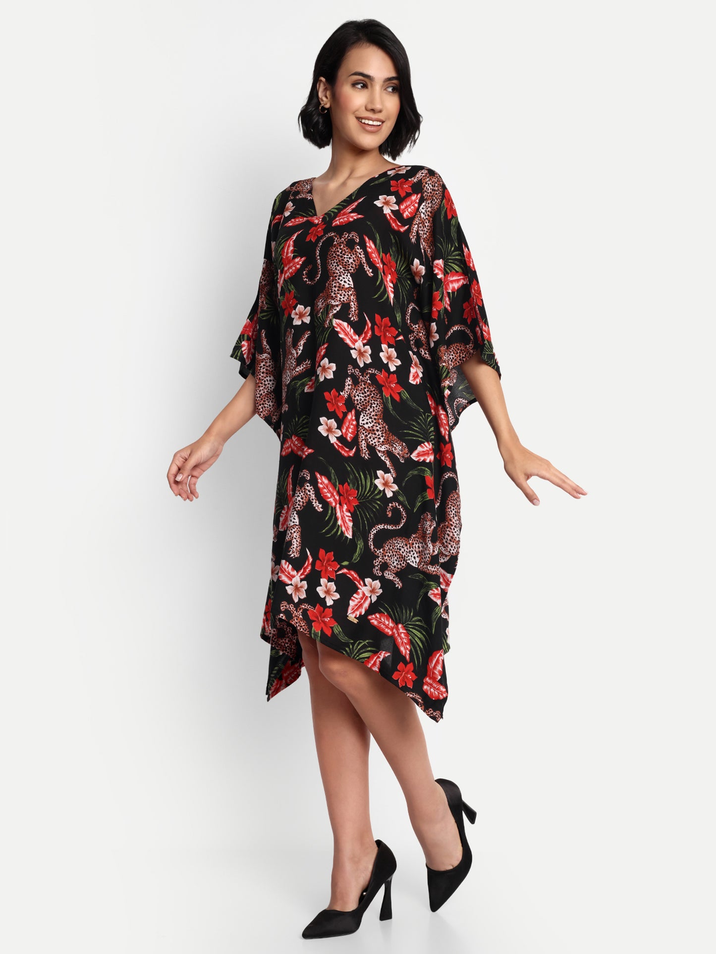 GAB Kaftan