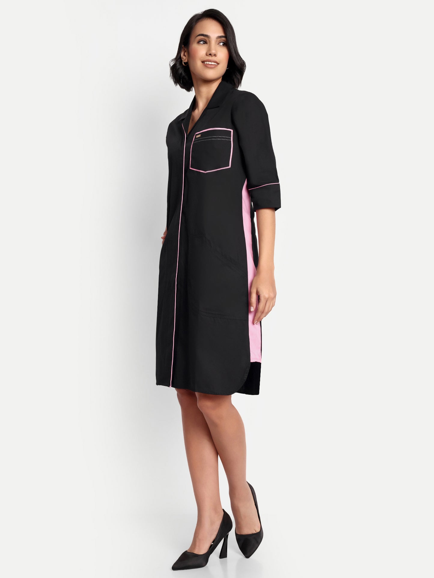 GAB Stylish Dress
