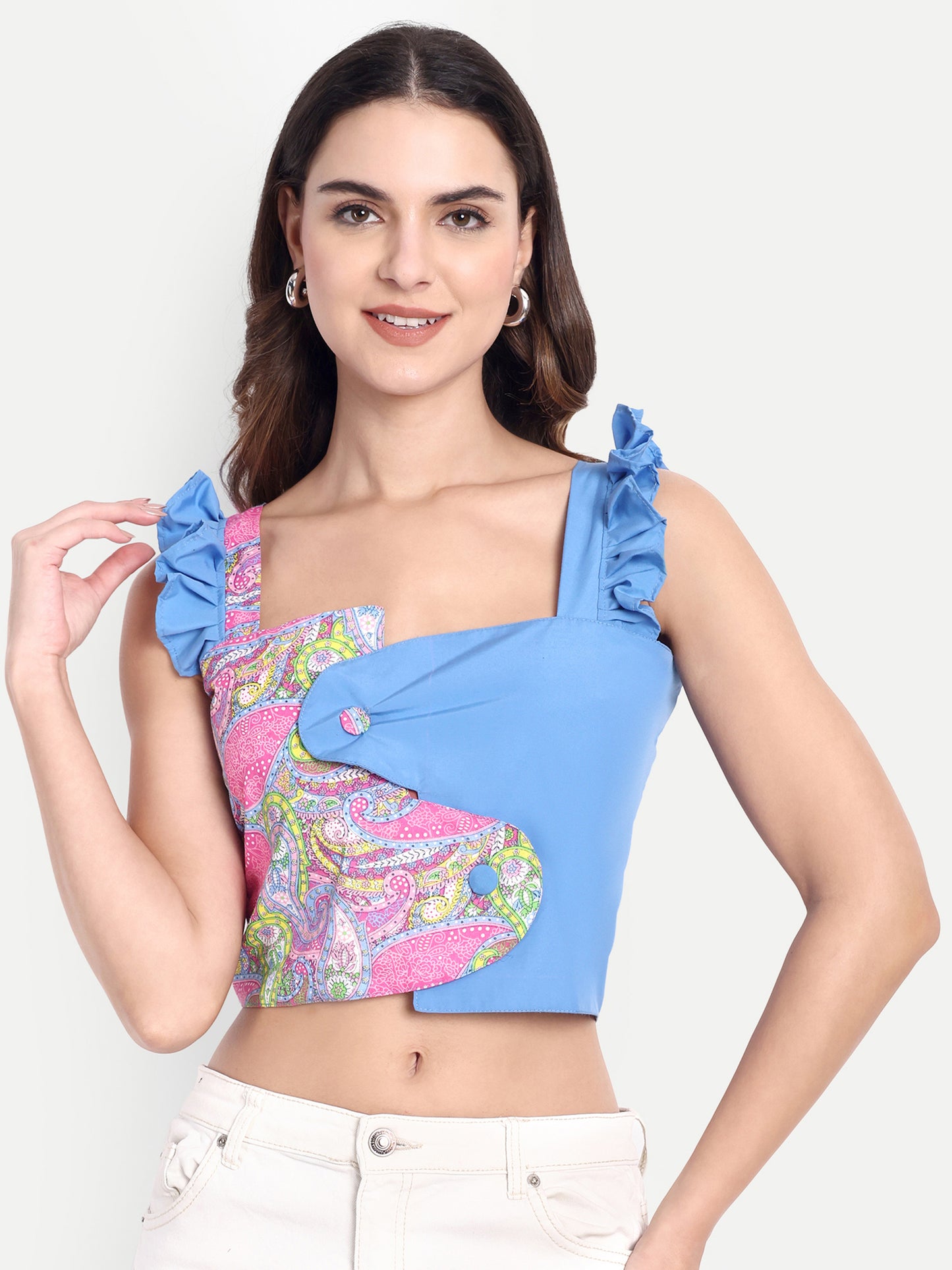 GAB Top