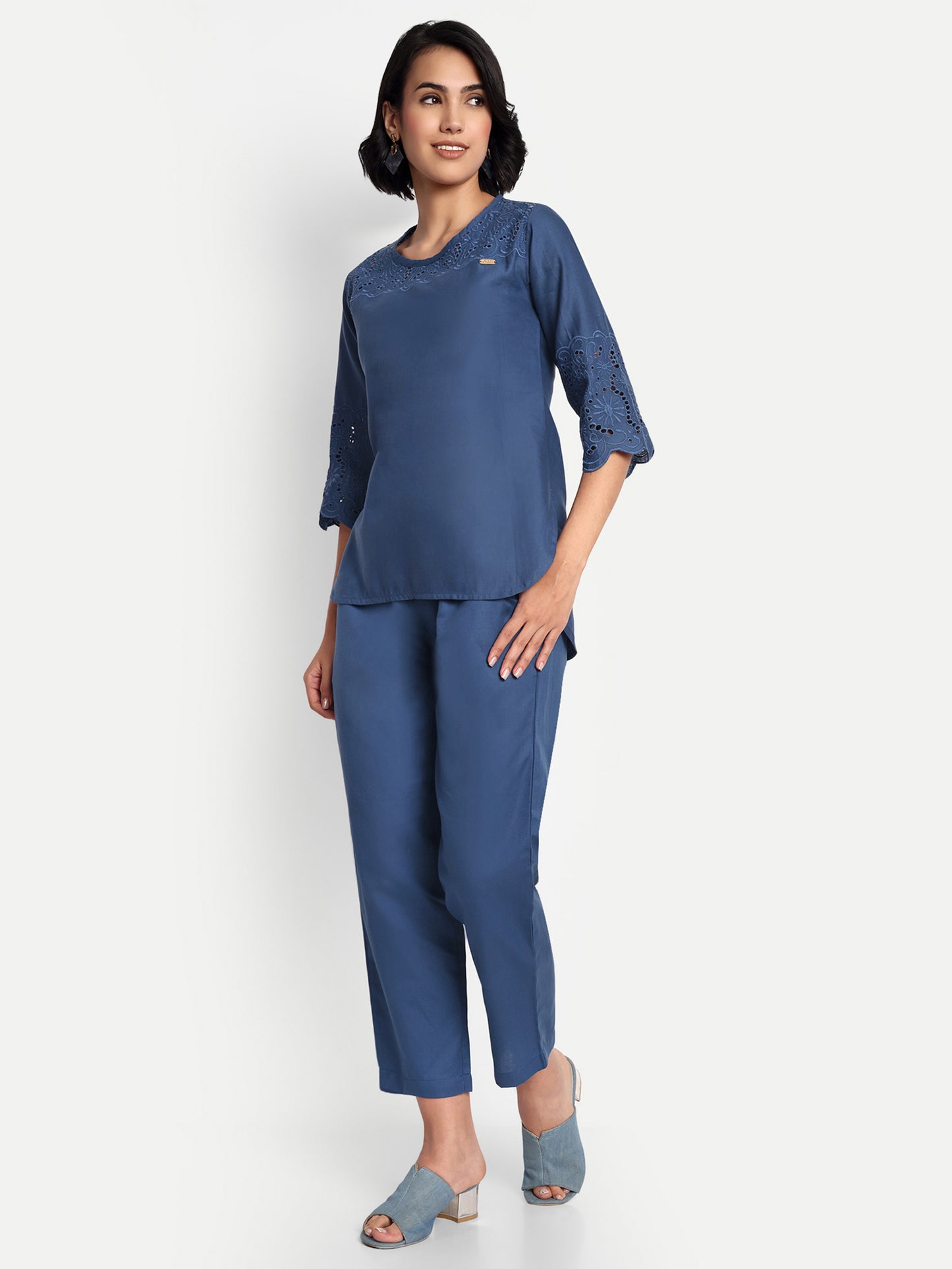 GAB Co-ord Set
