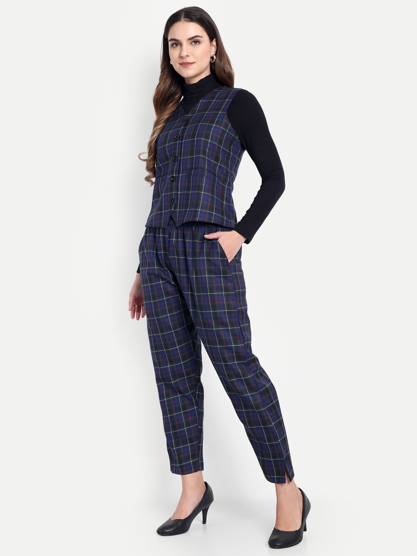 GAB Co-Ord Set