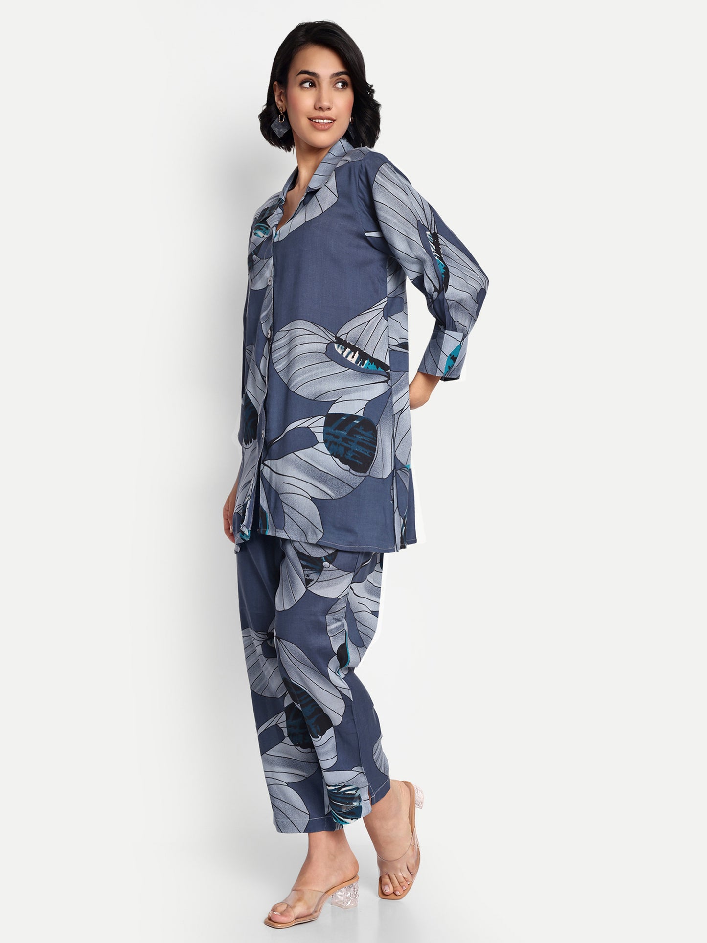 GAB Co-ord Set