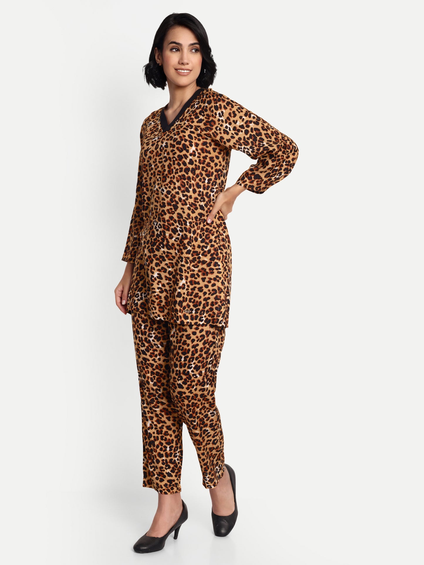 GAB Co-Ord Set