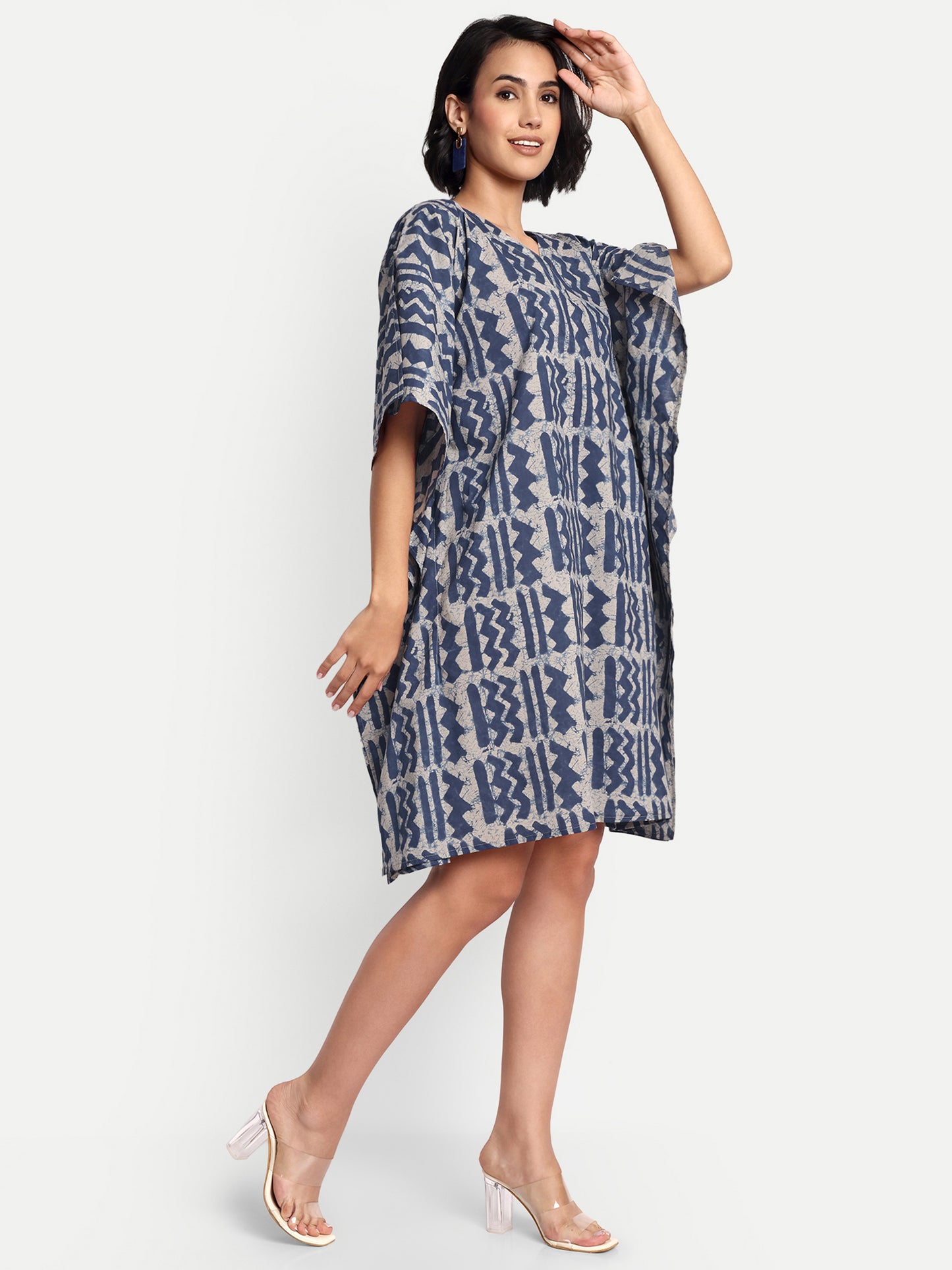 GAB Kaftan