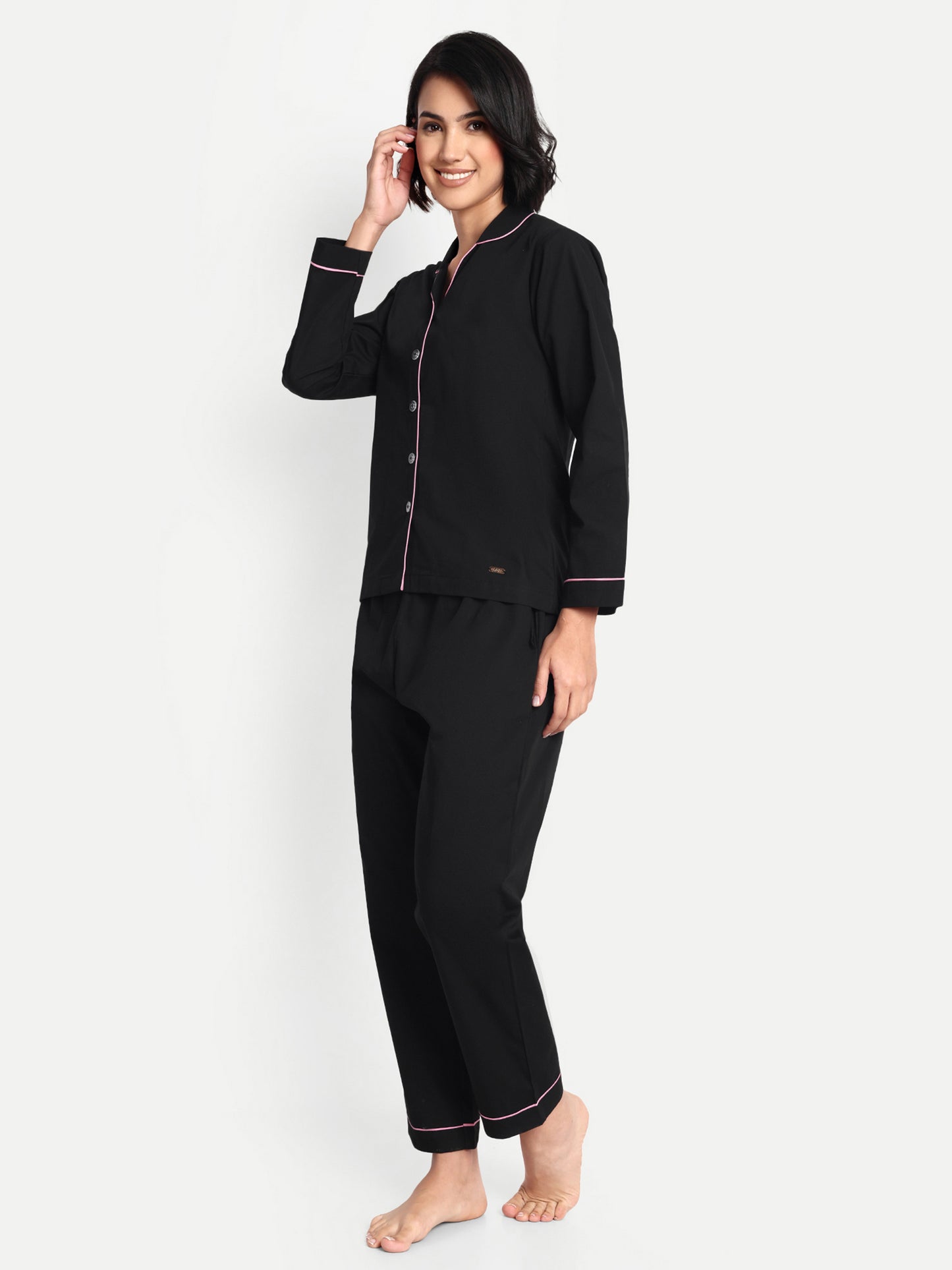 GAB Night Suit