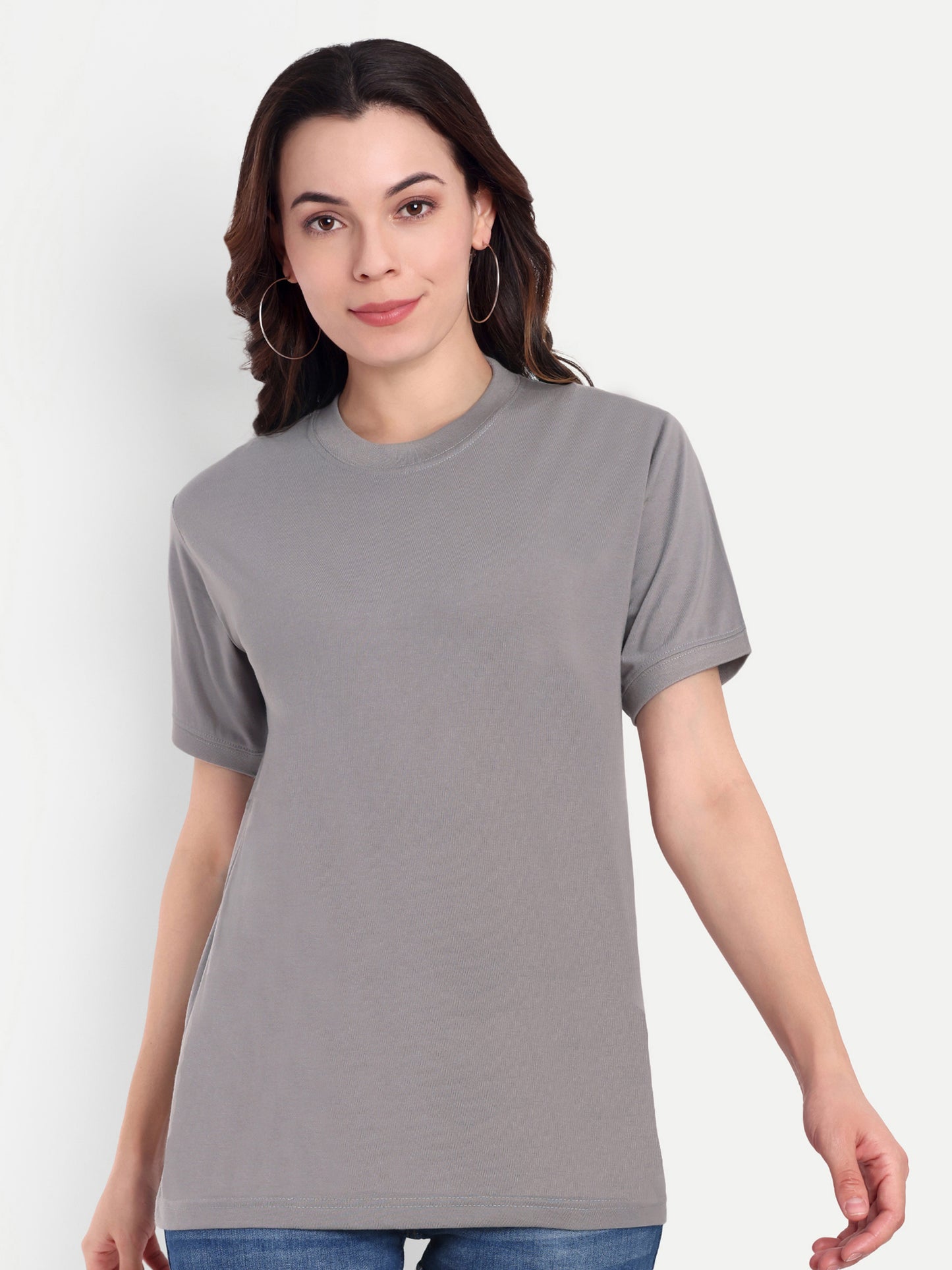 GAB Tshirt