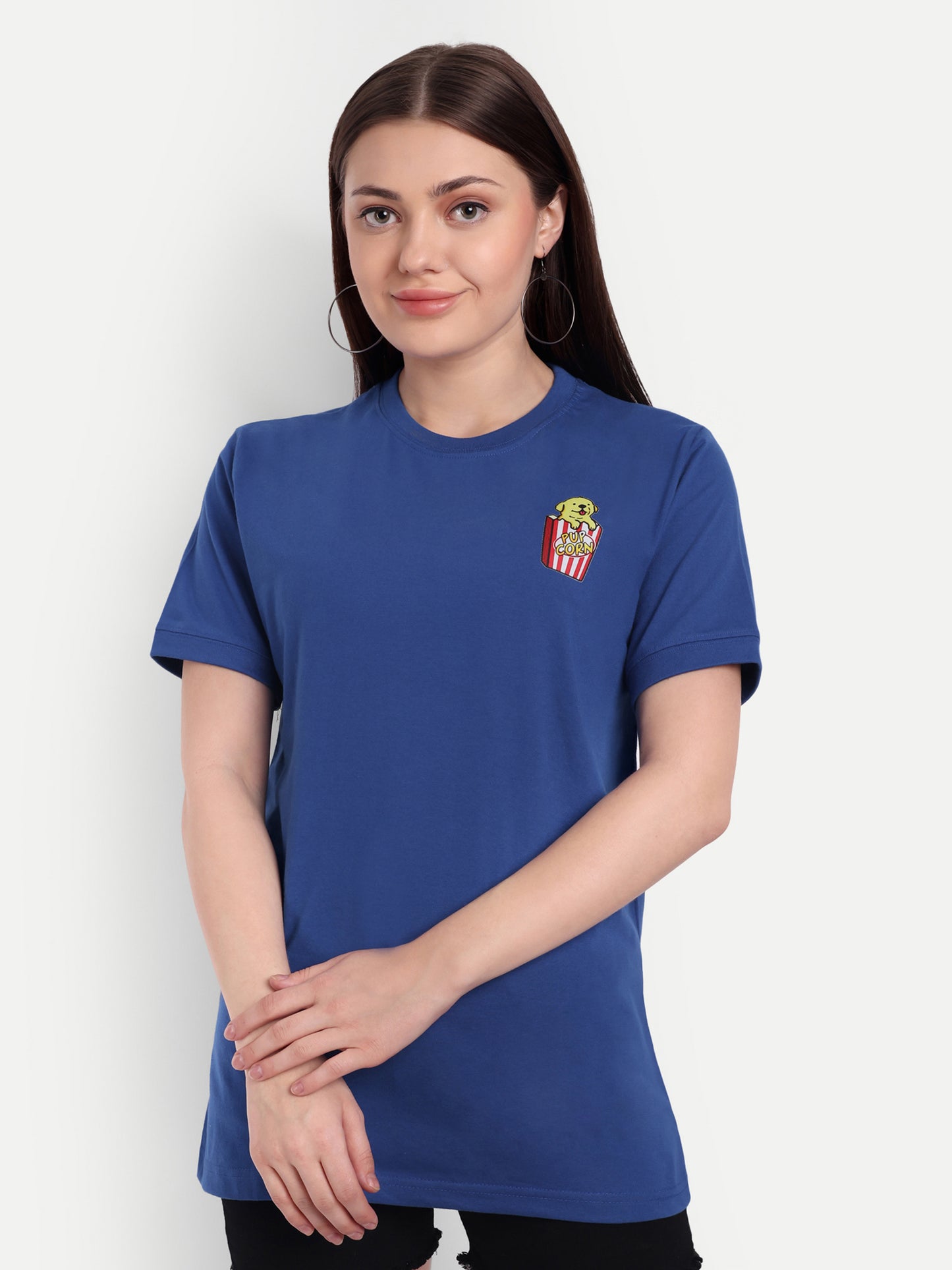 GAB Tshirt
