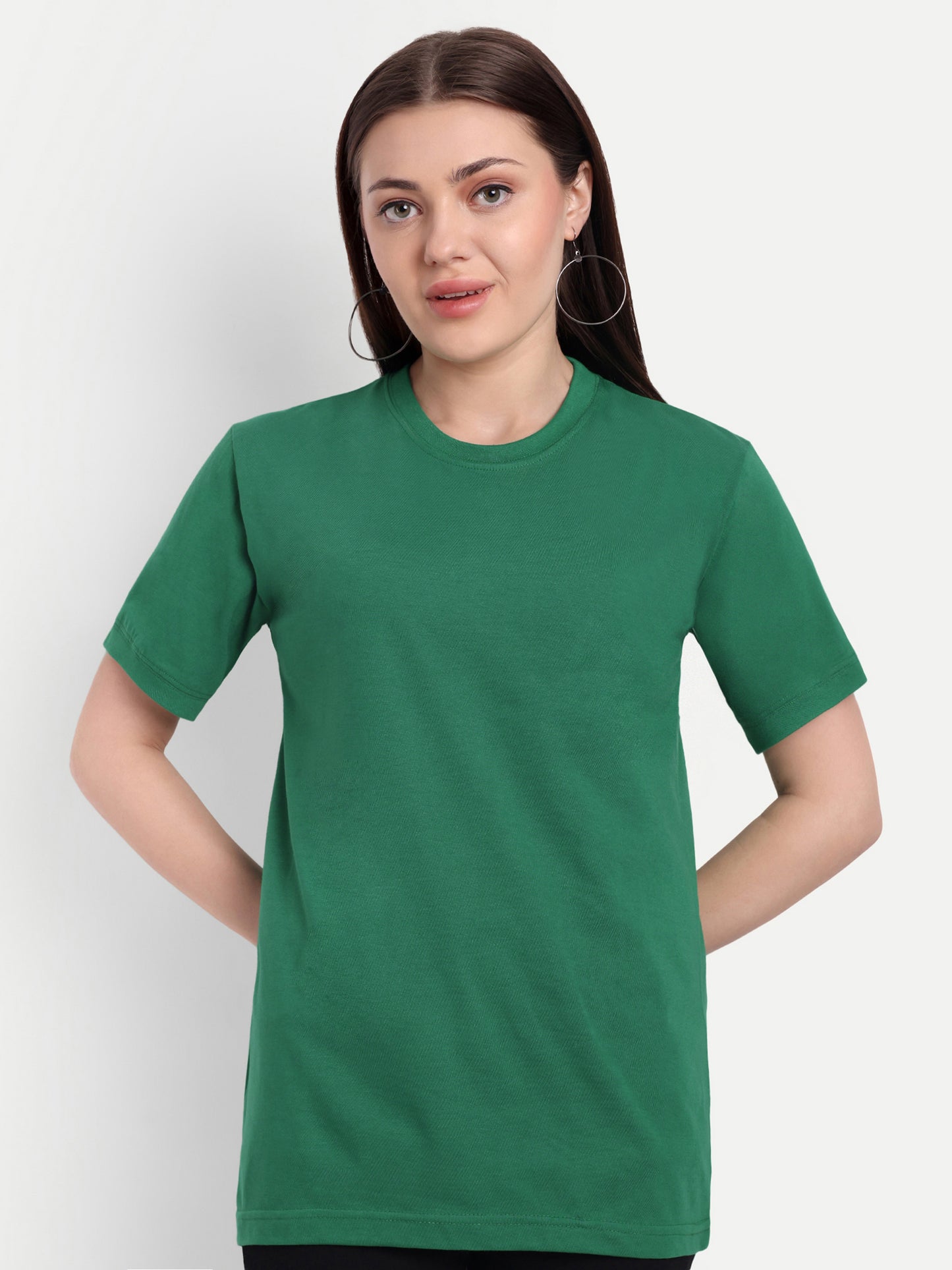 GAB Tshirt