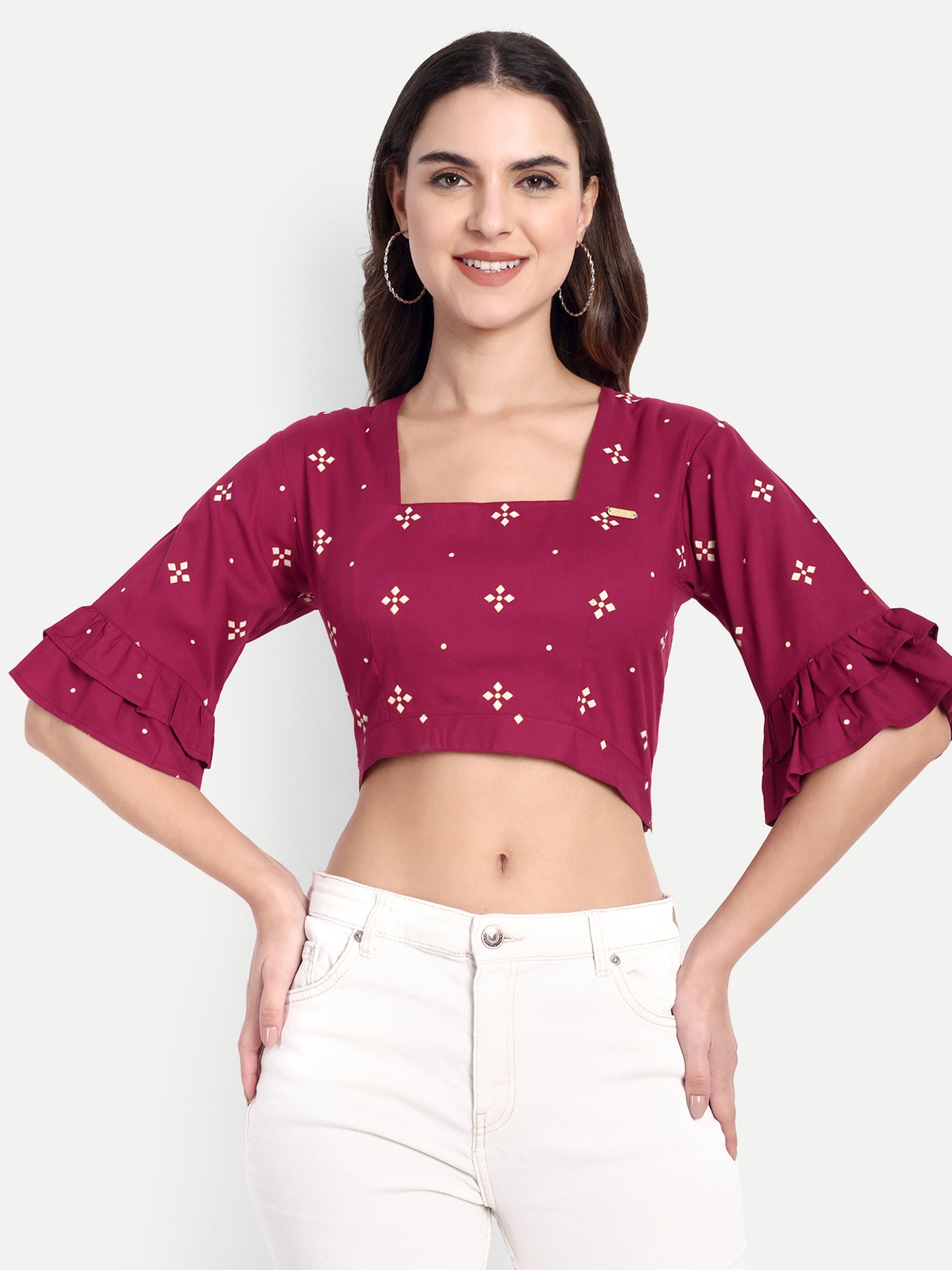 GAB Top