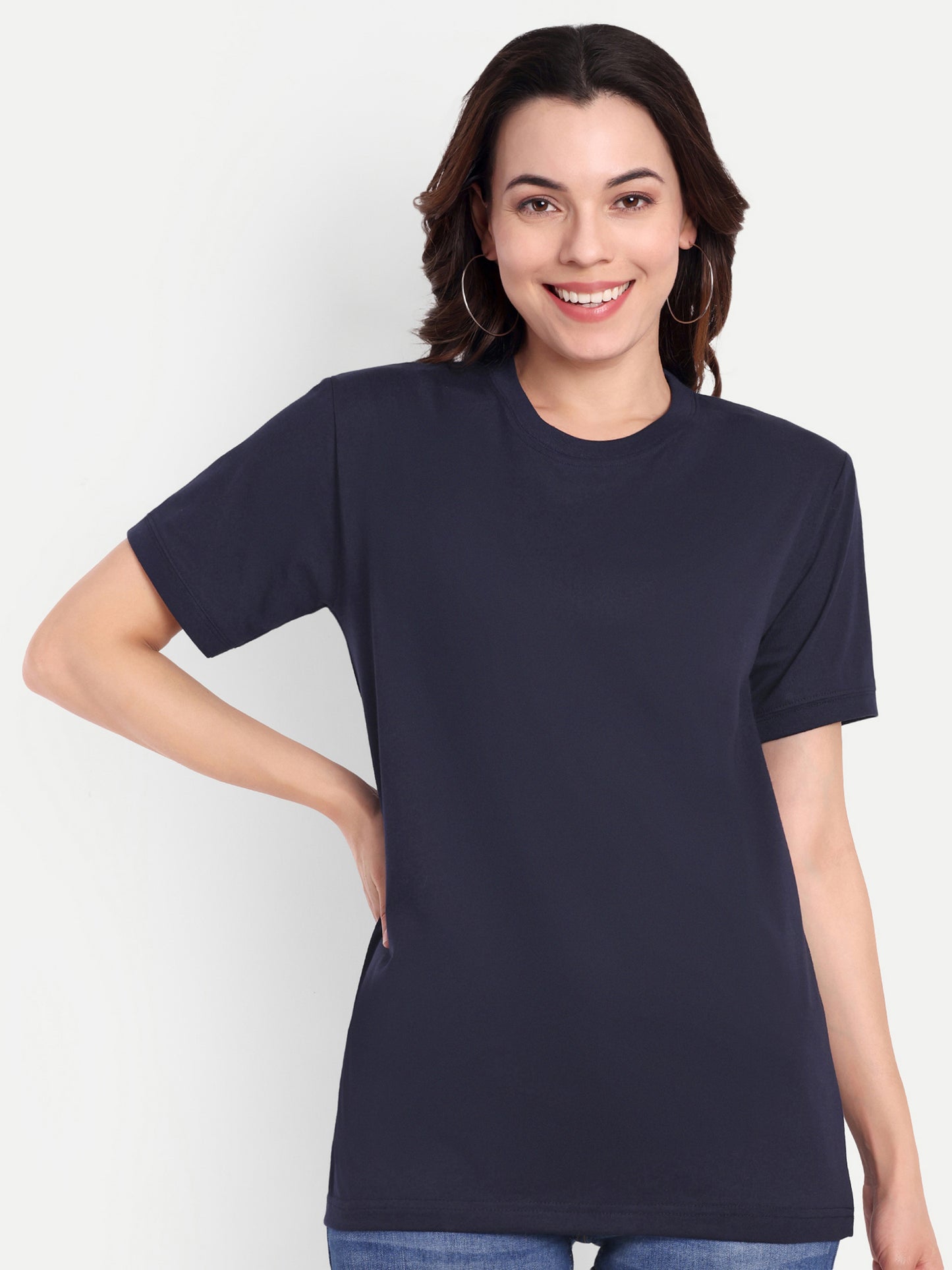 GAB Tshirt