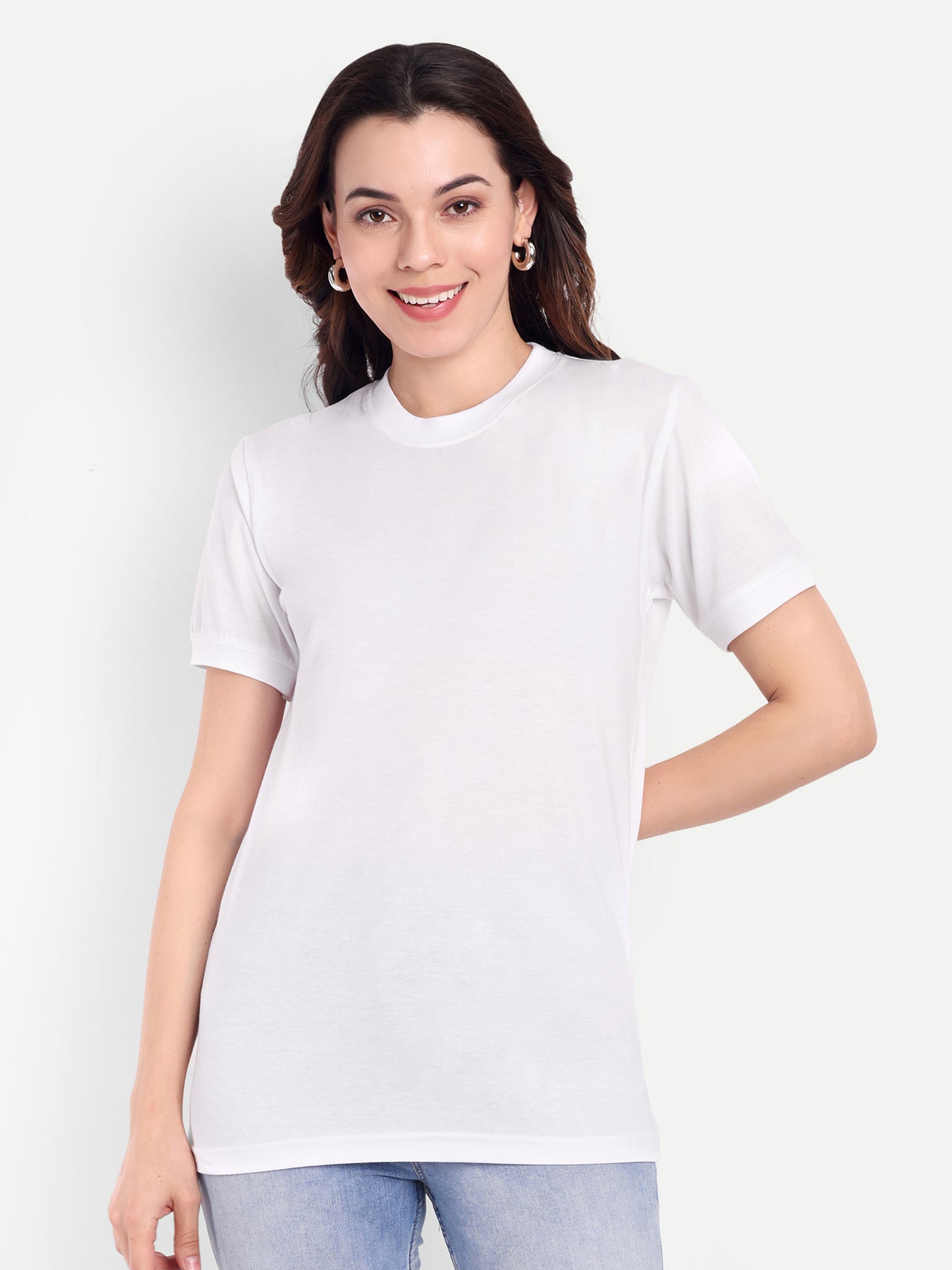 GAB Tshirt