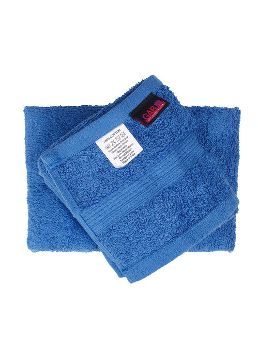 GAB Hand Towel