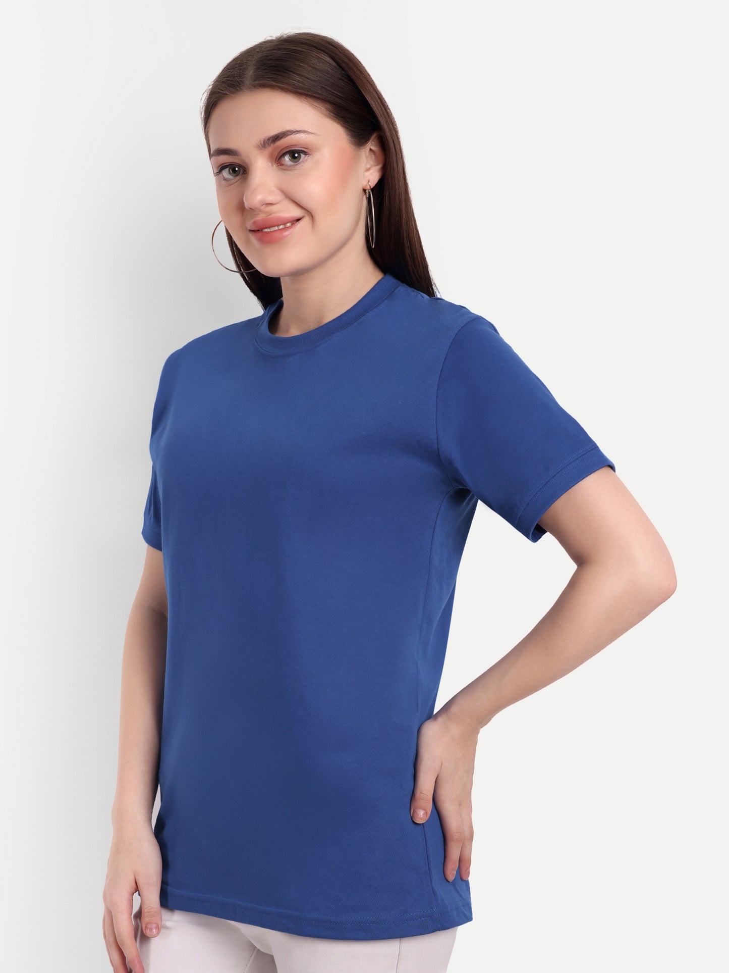 GAB Tshirt