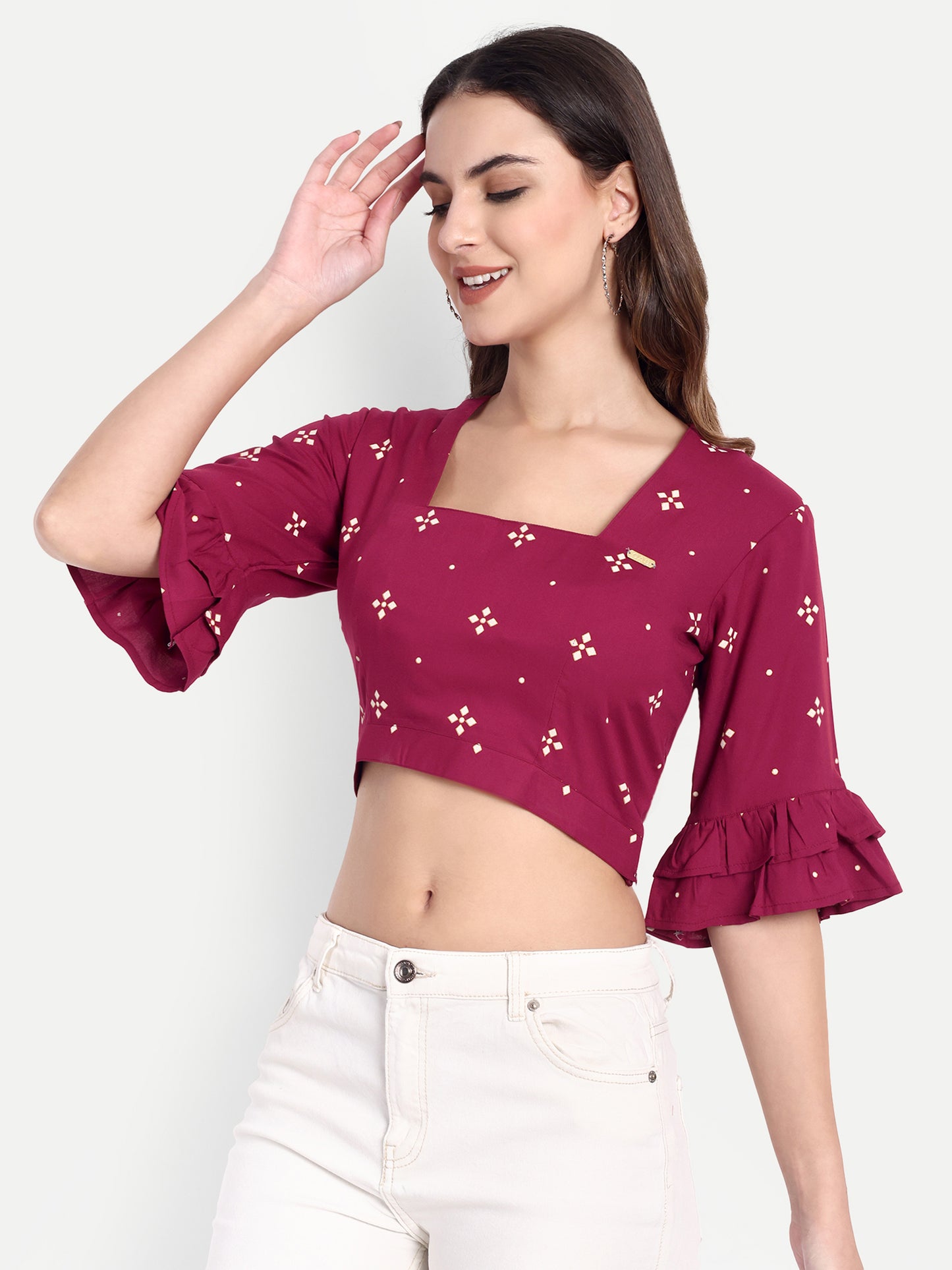 GAB Top