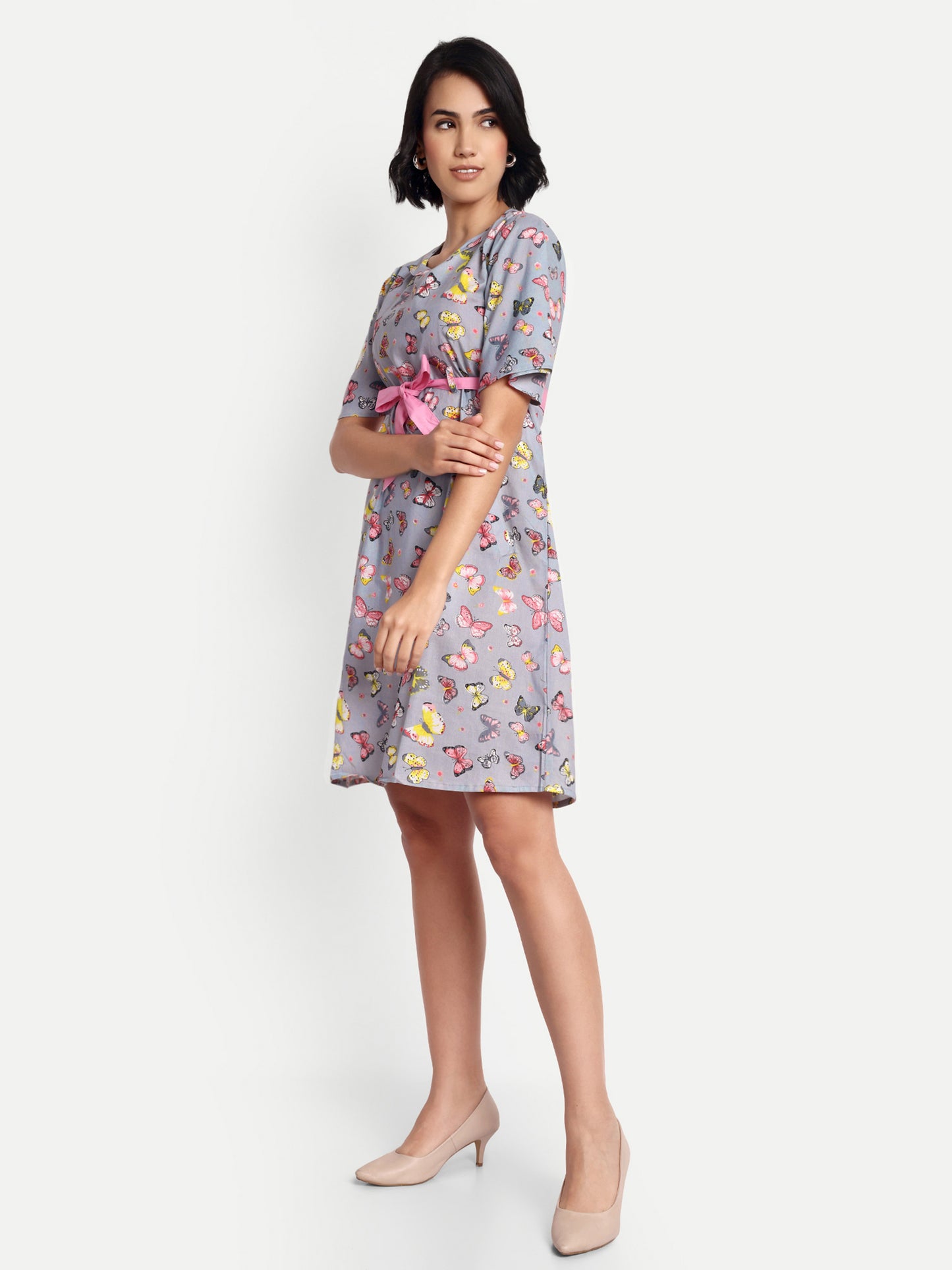 GAB Stylish Dress