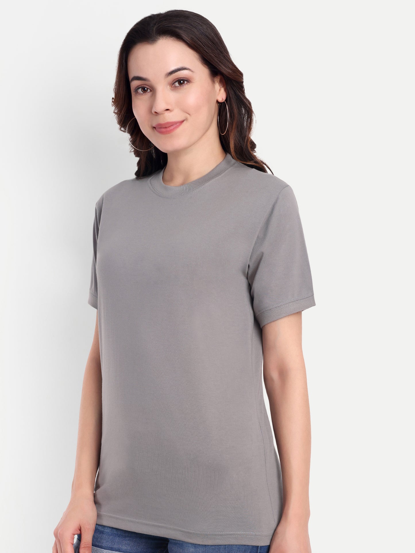 GAB Tshirt