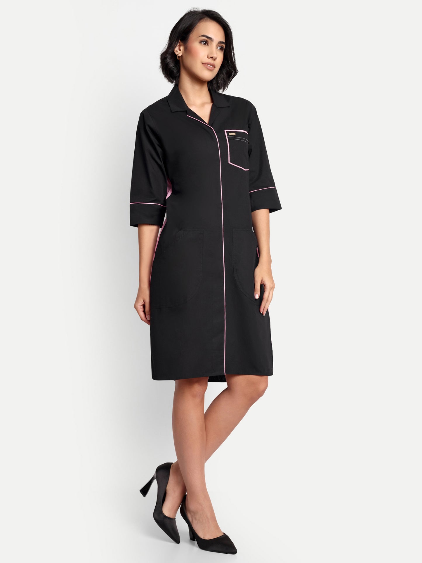 GAB Stylish Dress