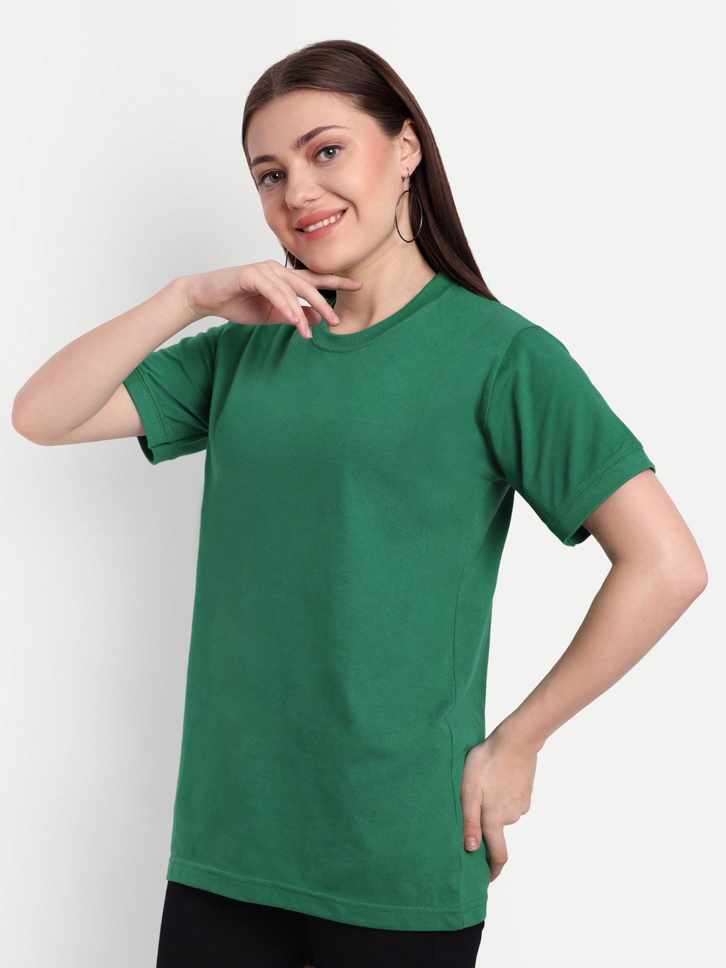 GAB Tshirt
