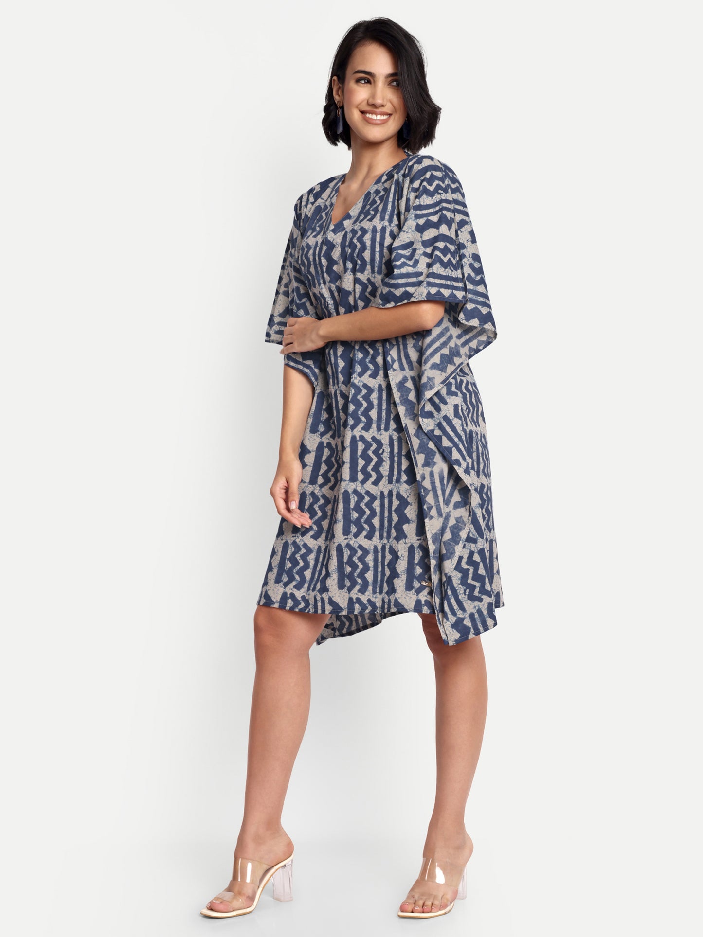 GAB Kaftan