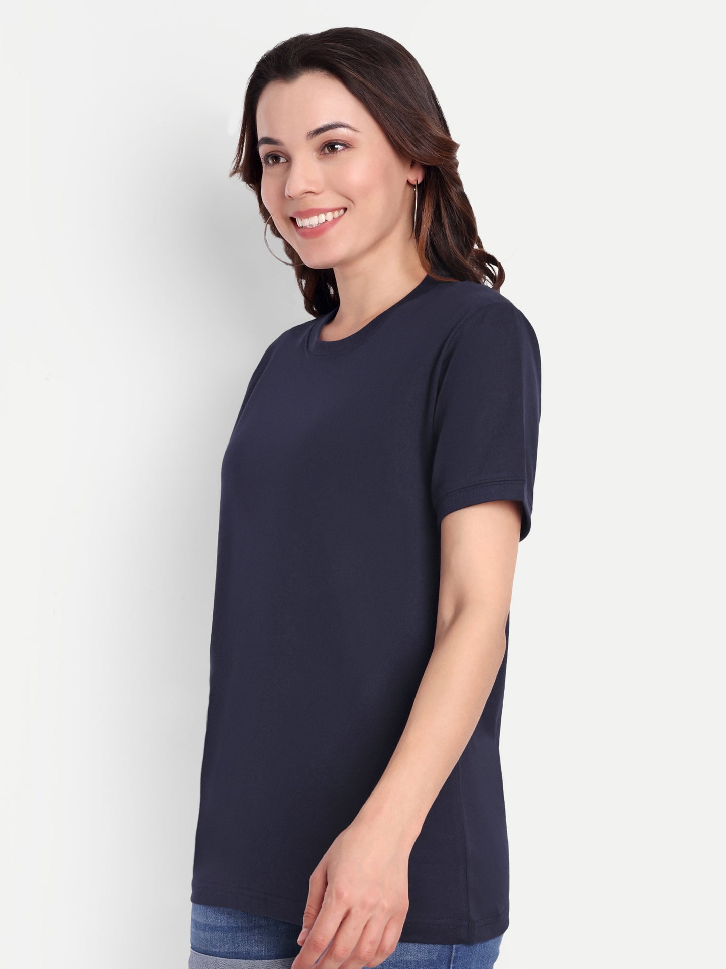 GAB Tshirt