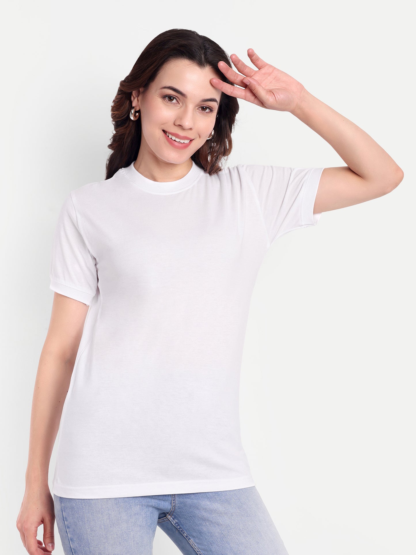 GAB Tshirt