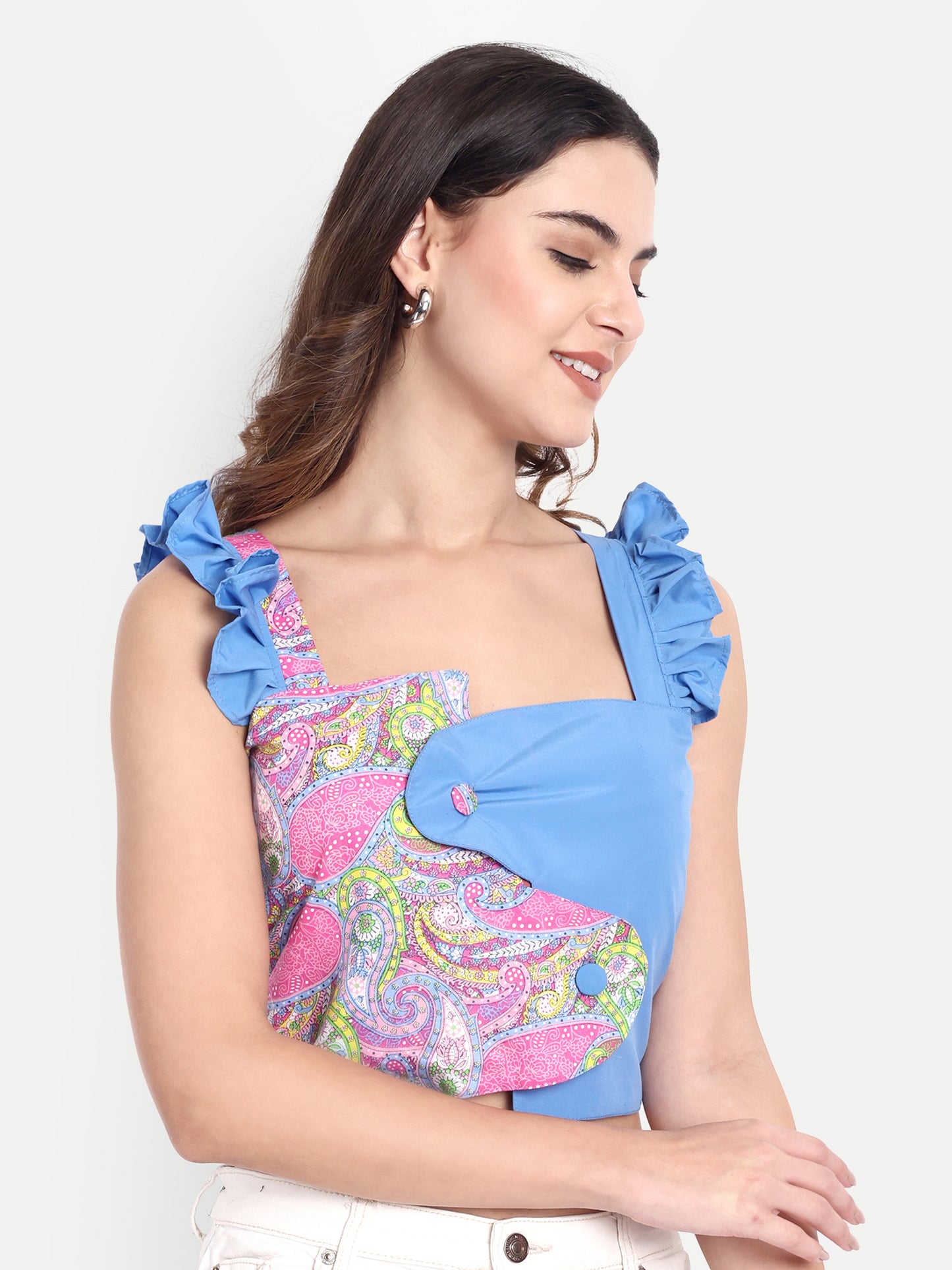 GAB Top
