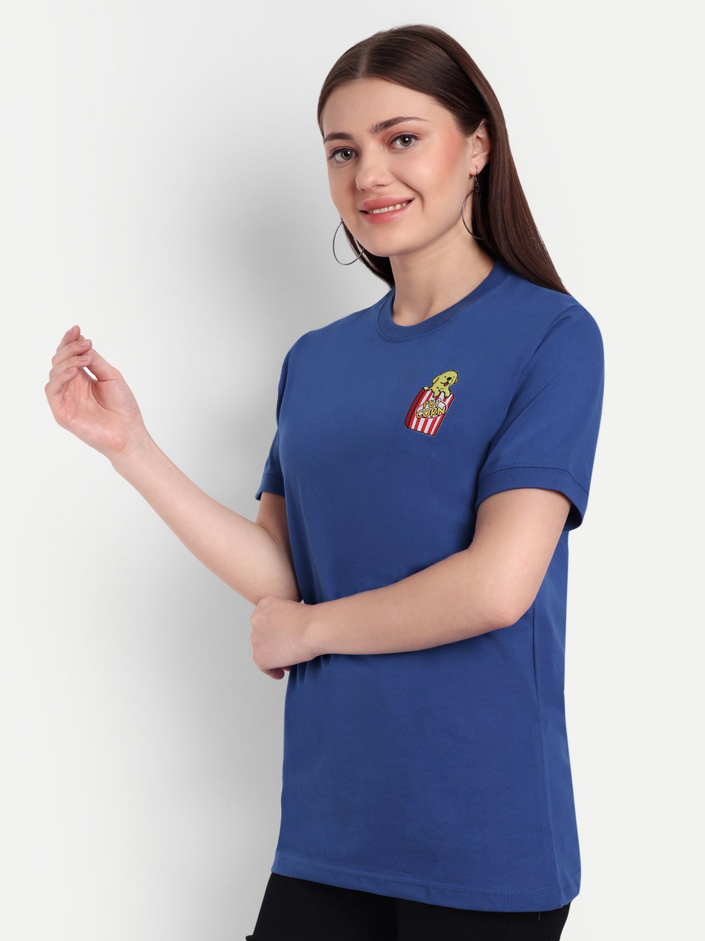 GAB Tshirt