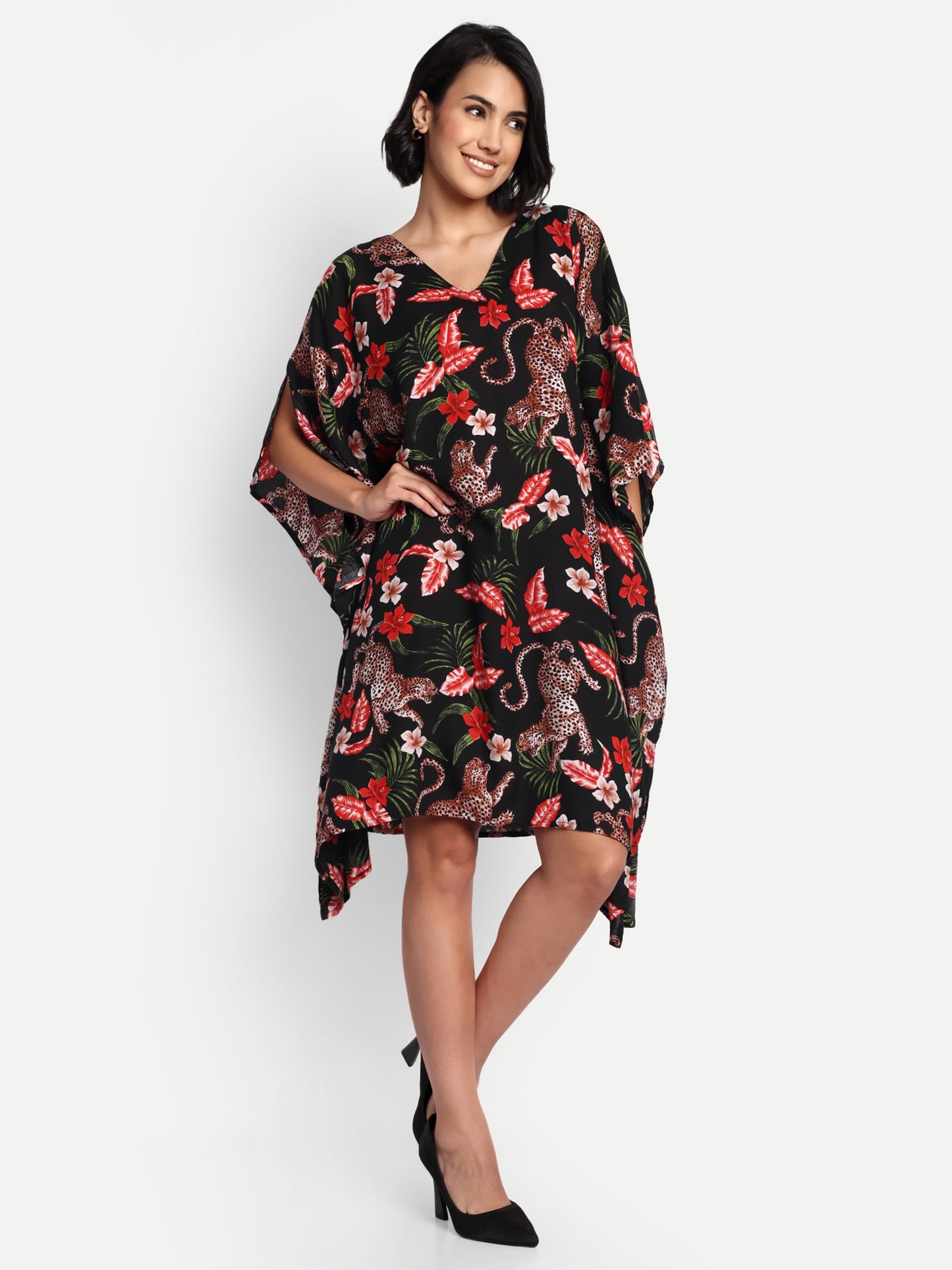 GAB Kaftan