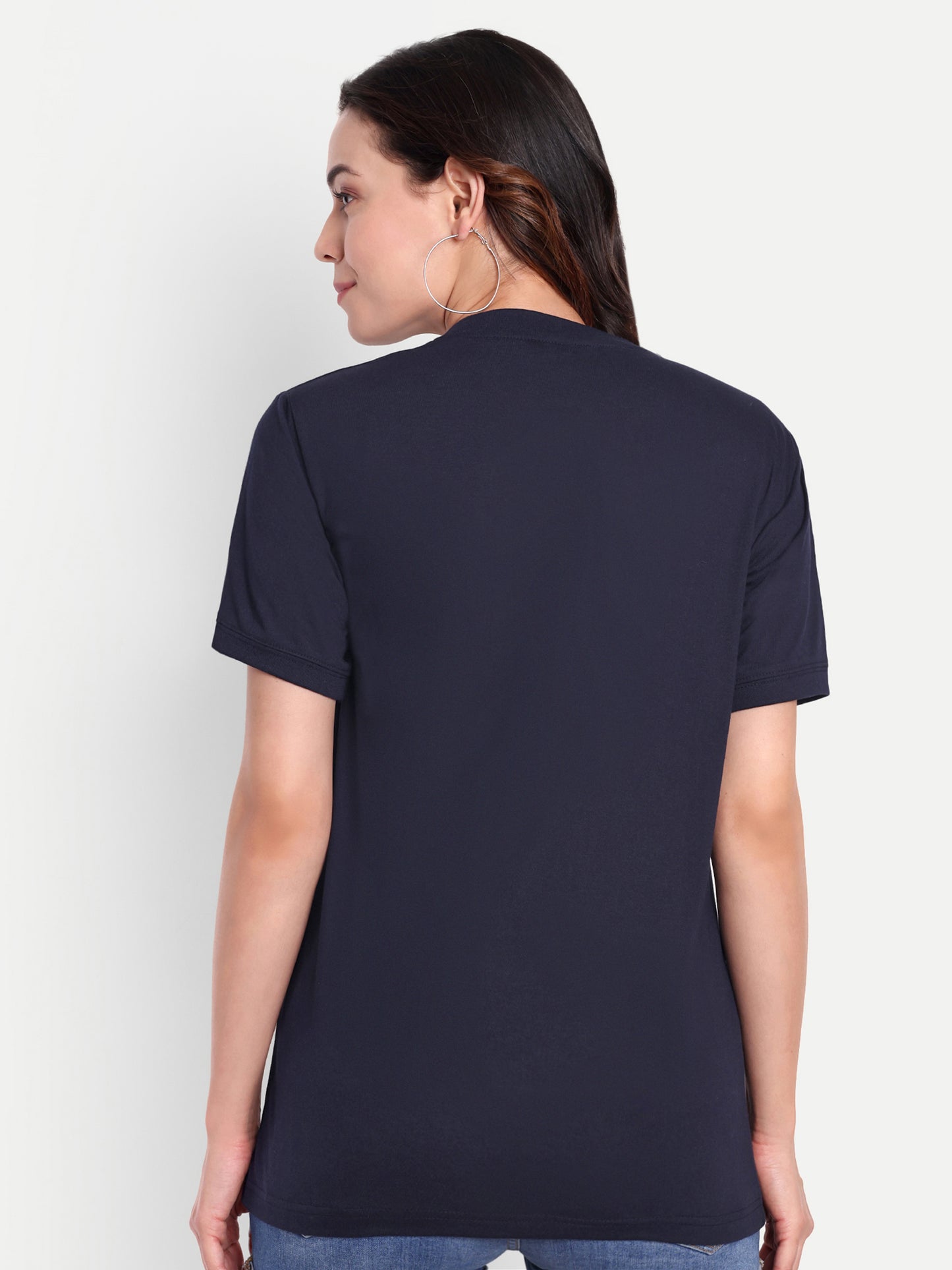 GAB Tshirt