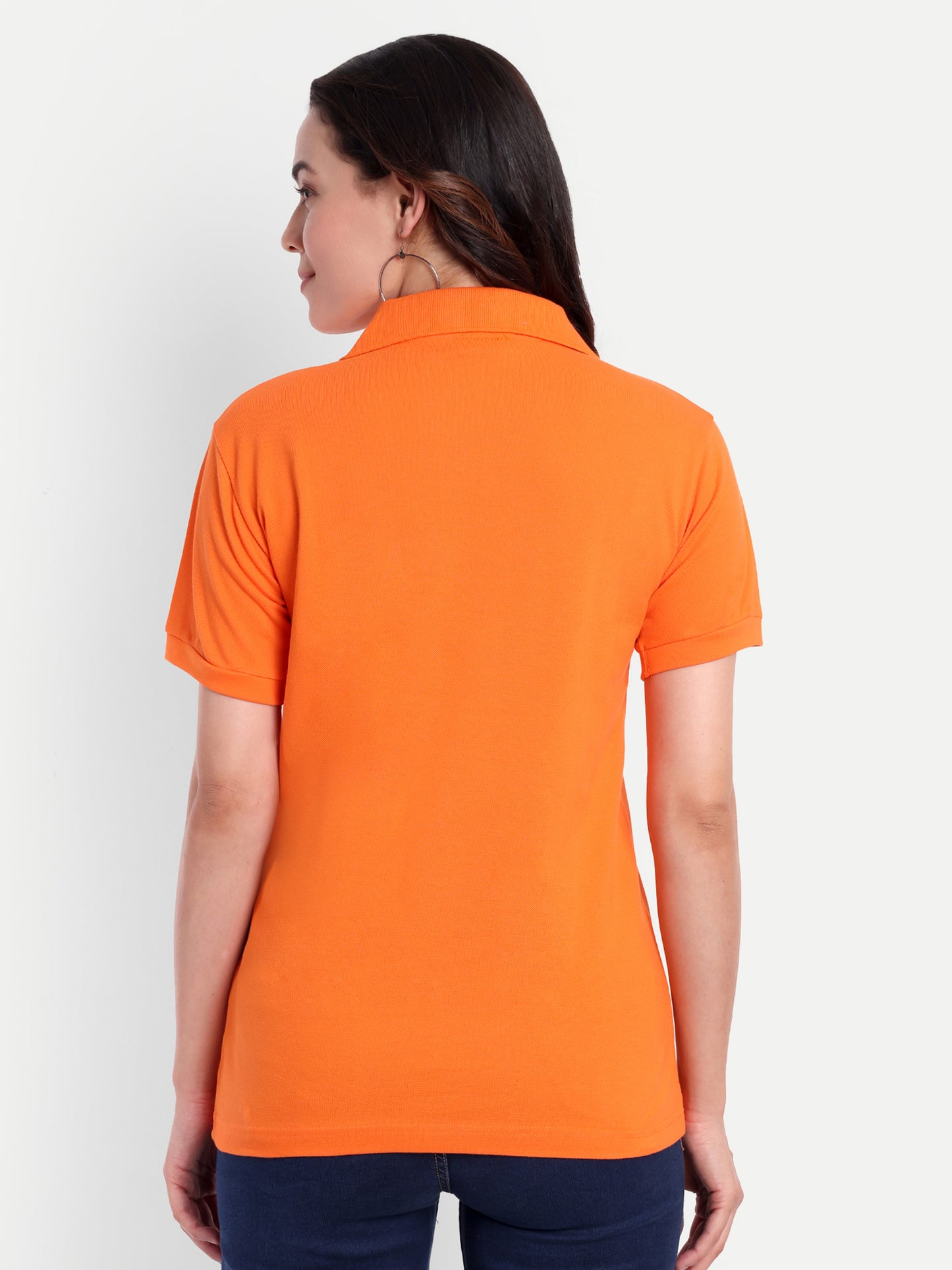 GAB-Polo-Orange