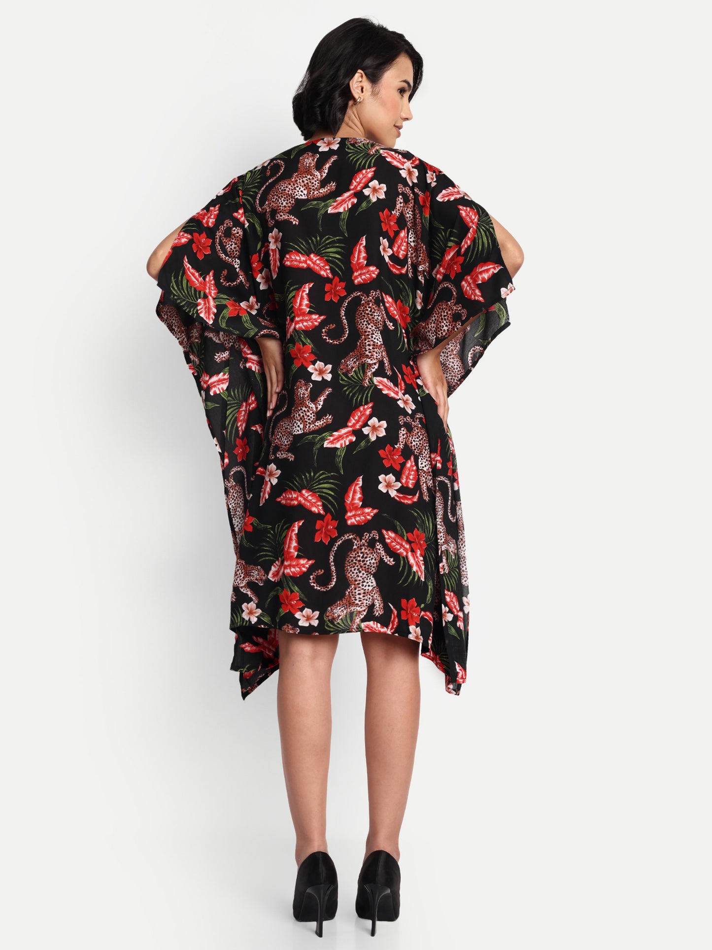 GAB Kaftan