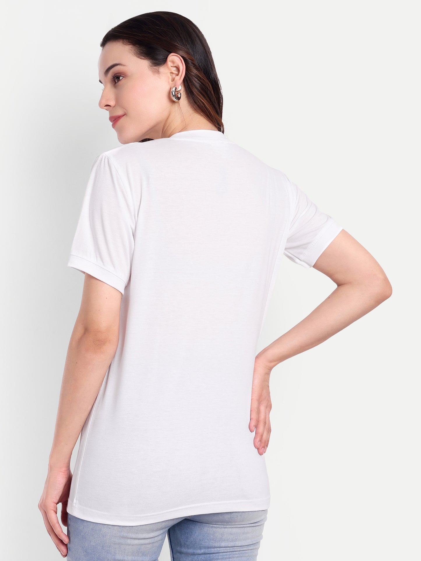 GAB Tshirt